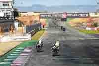 Bike_2